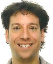 Portal de Transparencia