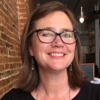 Tracy Grimm's Instagram, Twitter & Facebook