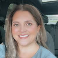 70+ "Erica Stanley" profiles