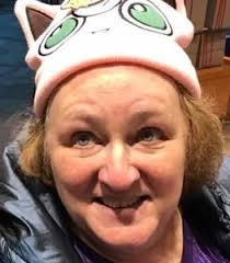 Norma Kosmeh Obituary (2017)