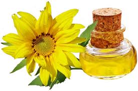 Toata industria alimentara mondiala il pune pe primul loc pe cel din masline, ca parte importanta al dietei mediteraneene, singura inventata de oameni cu efecte dovedite impotriva bolilor cardiovasculare. Frumusete Archives Lumea Femeilor