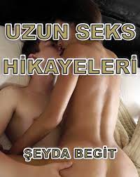 Seks hikayeleri