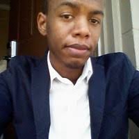 Keanu Davis's Instagram, Twitter & Facebook