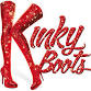 Kinky Boots event in Billings, MT