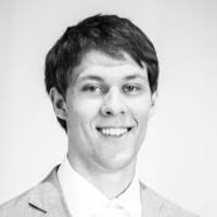 60+ "Sam Spivey" profiles