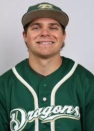 2022 Baseball Roster