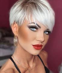 Noelle Harris (jerseysmom)