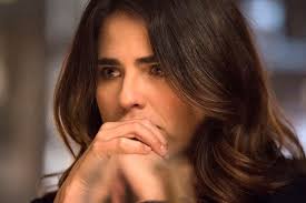 HTGAWM' Season 4 Premiere Recap — Will Laurel Keep Her Baby?