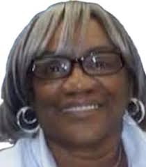 John P. Franklin Funeral Home