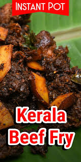 Pin On Instant Pot Recipes Group Board