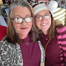 Who is the best neurosurgeon in Port St. Lucie area?