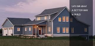 Welcome Unity Homes Building A House House Styles Home