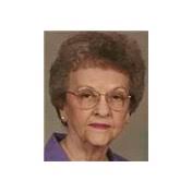 Search Geneva Brooks Obituaries and Funeral Services