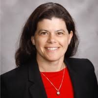 500+ "Sharon D." profiles