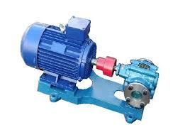 Our customer support will be in touch with you shortly. Budget Corporation Sdn Bhd Water Pumps Fire Fighting Pumps In Malaysia Kuala Lumpur Kl Selangor