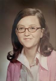 Obituaries from the July 16, 2020 Issue