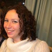 Contact Lorne Ogden, Email: l***@hapamp.com & Phone Number