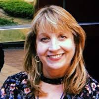 800+ "Diane Robinson" profiles