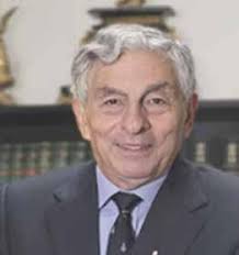 The Melbourne Graduate April 2023 (Annual Report 2022) by Graduate House