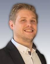 Contributions to the tribute of Matthew David Dobrich