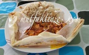 Mar 23, 2016 · sunumu da lezzeti kadar nefis olan bu tarif ayakları yerden kesiyor. Kebap Tarifleri Arsivleri Mutfak Teyze