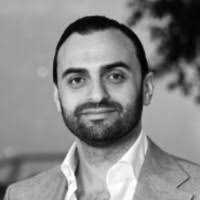 Barkha Kumar Email & Phone Number