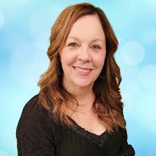 Rebecca Bednar's Instagram, Twitter & Facebook