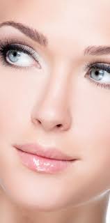 Lash Extension Bay Area