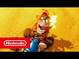 Nintendo ha anunciado los juegos gratuitos que se pueden jugar online en nintendo switch, que raquel morales 06/03/2019 11:02nintendo switch. Los Mejores Juegos De 2019 En Nintendo Switch Hasta Ahora