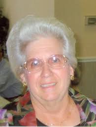 Obituary information for Jessalene Lewis Stanley