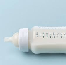 Los 15 Mejores Biberones Para El Bebe Buenos Y Seguros