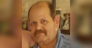 Micheal Harmon Blanton Obituary