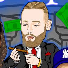 Stream YLM Forest. music