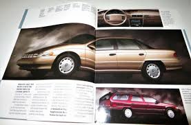 Image result for Cardinal Red 1993 Mercury