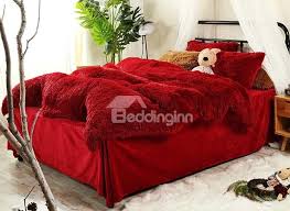 We did not find results for: Pin By Zhaoyongting On Fluffy Bedding Sets Bedding Sets Full Bedding Sets Bed Linens Luxury