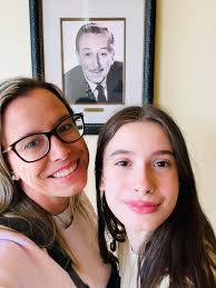 These two share the same birthday today.