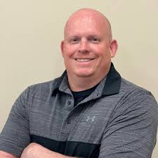 About Merit Electric Company