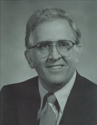 James MD Obituary November 4, 2008