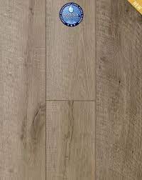 Provenza Moda Living Finally Mine 7 15 In Random Lengths Waterproof Luxury Vinyl Plank Luxury Vinyl Plank Vinyl Plank Luxury Vinyl