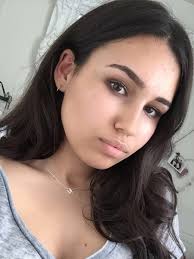 Parents welcome Natasha's law for improved food labelling after Pret  allergy death