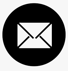 However, if you've worked with email before, you may know that it often. Mail Png Circle Svg Icon Free Download Email Icon Circle Transparent Png Transparent Png Image Pngitem