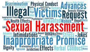 Title Ix Sexual Harassment Final Rule Goes In To Effect In August Ottosen Dinolfo Hasenbalg Castaldo Ltd