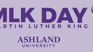A week of events to commemorate Martin Luther King Jr. at AU
