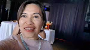 Since its unveiling, the Little Manila Park in Woodside is continuously  being spruced up by the community led by Noel Gamboa and Dori.