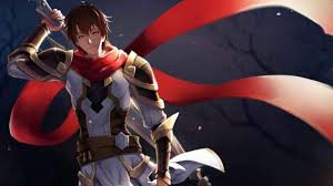 King S Avatar Season 2 Release Date Story And Trailer Gud Story A continuation of quanzhi gaoshou series. king s avatar season 2 release date