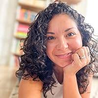 The Search for Us by Susan Azim Boyer