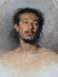 Posts About Portraiture On The Hidden Place Portrait Portrait Painting Portrait Artist