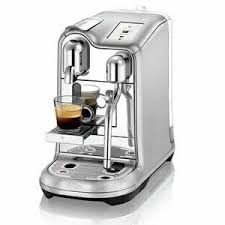 Chaque paramètre est calculé avec précision pour. The Nespresso Maestria Coffee Maker 2021 Reviews Prices