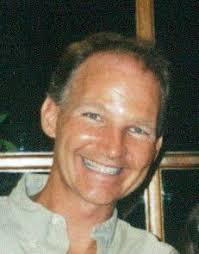 Rapid City neighbors: Obituaries published today