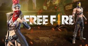 Browse millions of popular free fire wallpapers and ringtones on zedge and personalize your phone to suit you. Free Fire Incubator Free Fire Cheat Free Fire Wallpaper Gambar Free Fire